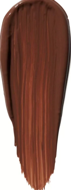e.l.f. Halo Glow Contour Beauty Wand Fair/Light