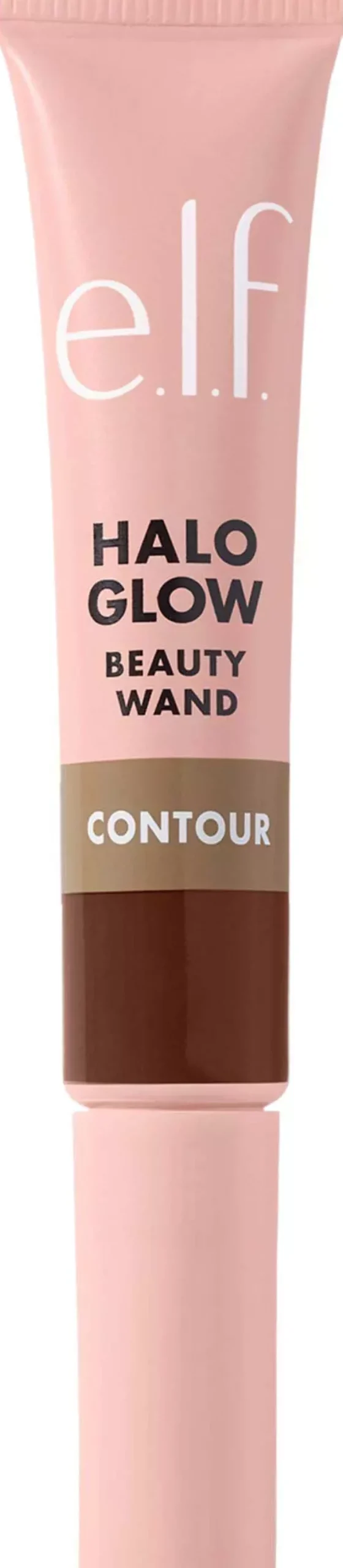 e.l.f. Halo Glow Contour Beauty Wand Fair/Light