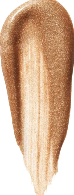 e.l.f. Halo Glow Highlight Beauty Wand IRL Angel