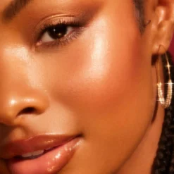e.l.f. Halo Glow Highlight Beauty Wand IRL Angel