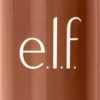 e.l.f. Halo Glow Liquid Filter 2 Fair/Light