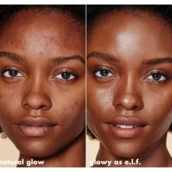 e.l.f. Halo Glow Liquid Filter 2 Fair/Light