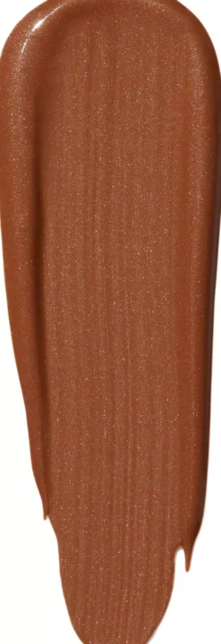 e.l.f. Halo Glow Liquid Filter 4 Medium