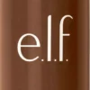 e.l.f. Halo Glow Liquid Filter 8.5 Rich