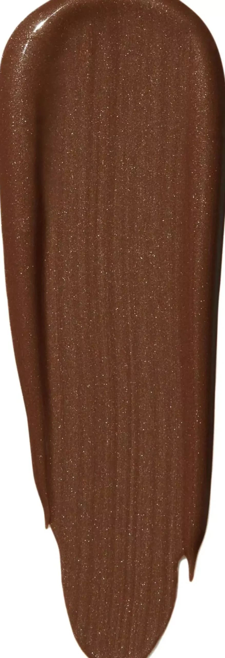 e.l.f. Halo Glow Liquid Filter 8.5 Rich