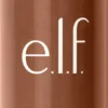 e.l.f. Halo Glow Liquid Filter 8 Rich