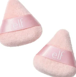 e.l.f. Halo Glow Pinkie Puffs