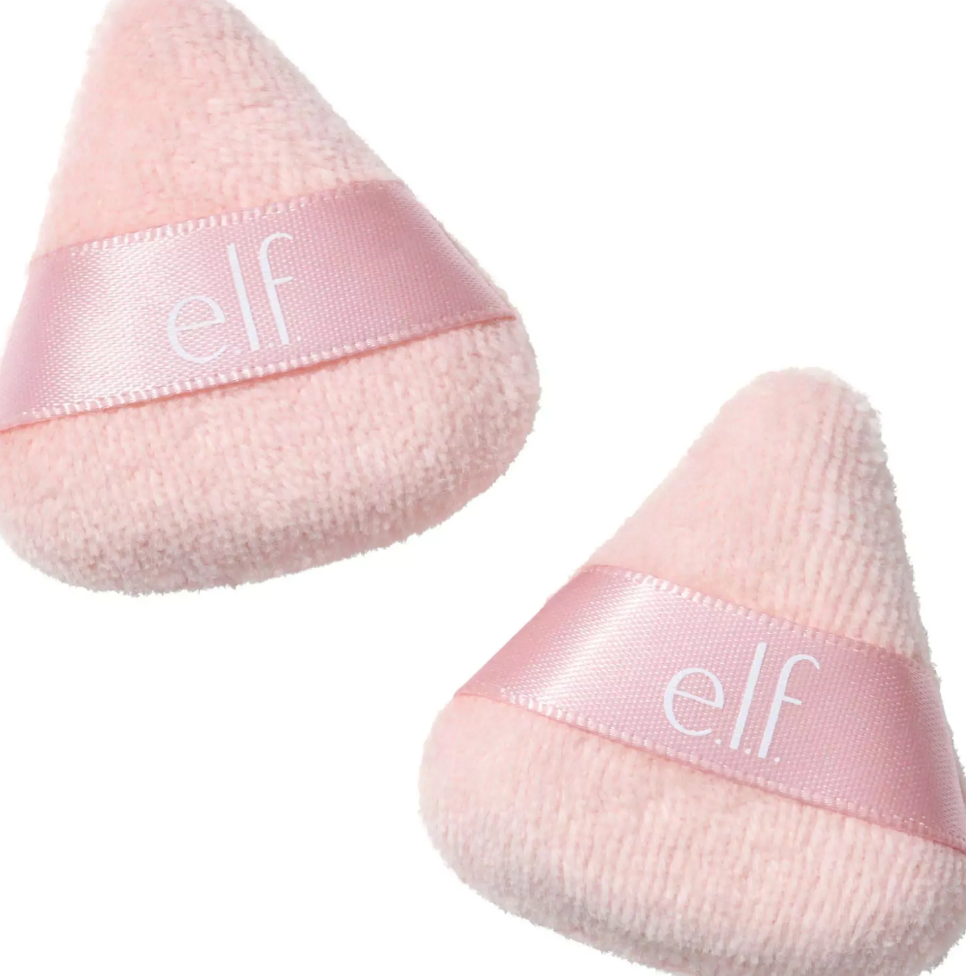 e.l.f. Halo Glow Pinkie Puffs