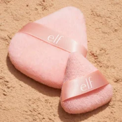 e.l.f. Halo Glow Pinkie Puffs