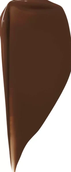 e.l.f. Halo Glow Skin Tint SPF50 10 Tan Neutral