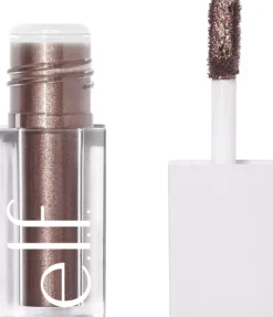 e.l.f. Liquid Metallic Eyeshadow Galaxy