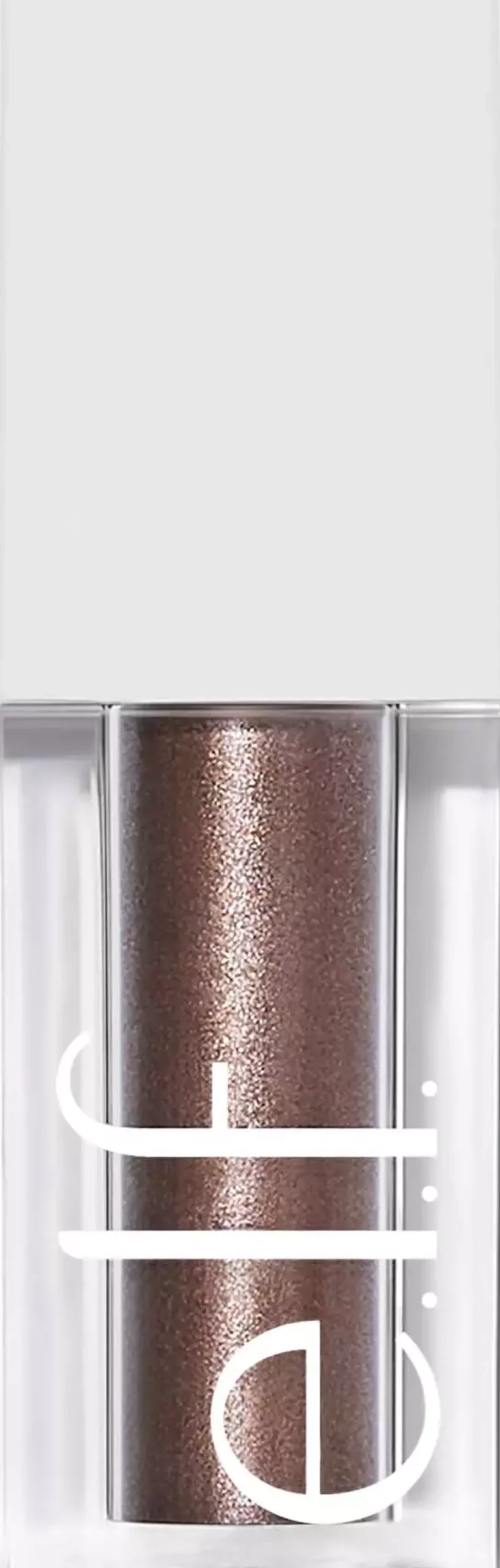 e.l.f. Liquid Metallic Eyeshadow Galaxy