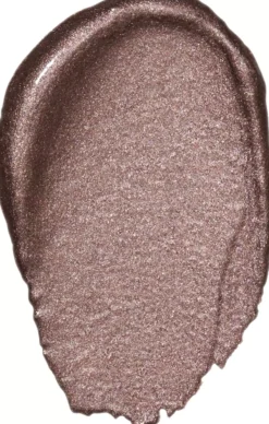 e.l.f. Liquid Metallic Eyeshadow Galaxy