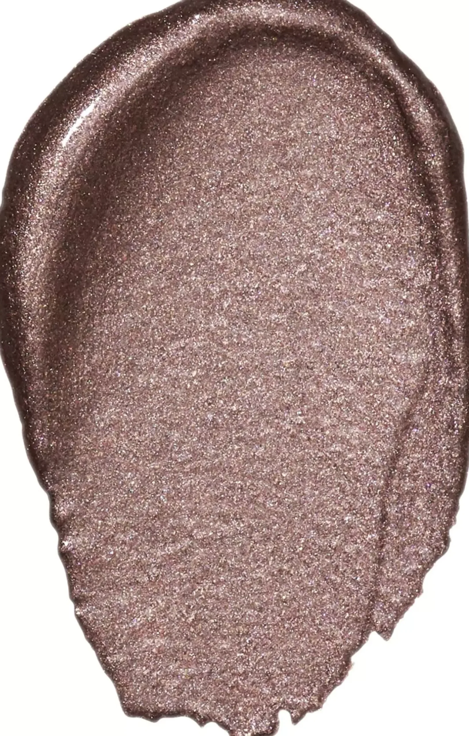 e.l.f. Liquid Metallic Eyeshadow Galaxy