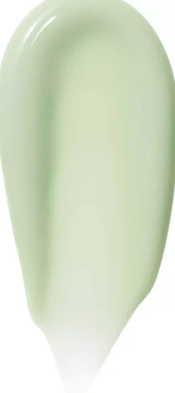 e.l.f. Liquid Poreless Putty Primer + Cica