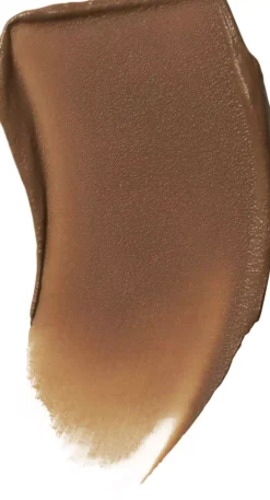 e.l.f. Liquid Velvet Eyeshadow Extra Toasted