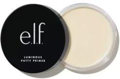 e.l.f. Luminous Putty Primer Universal Glow 21 g