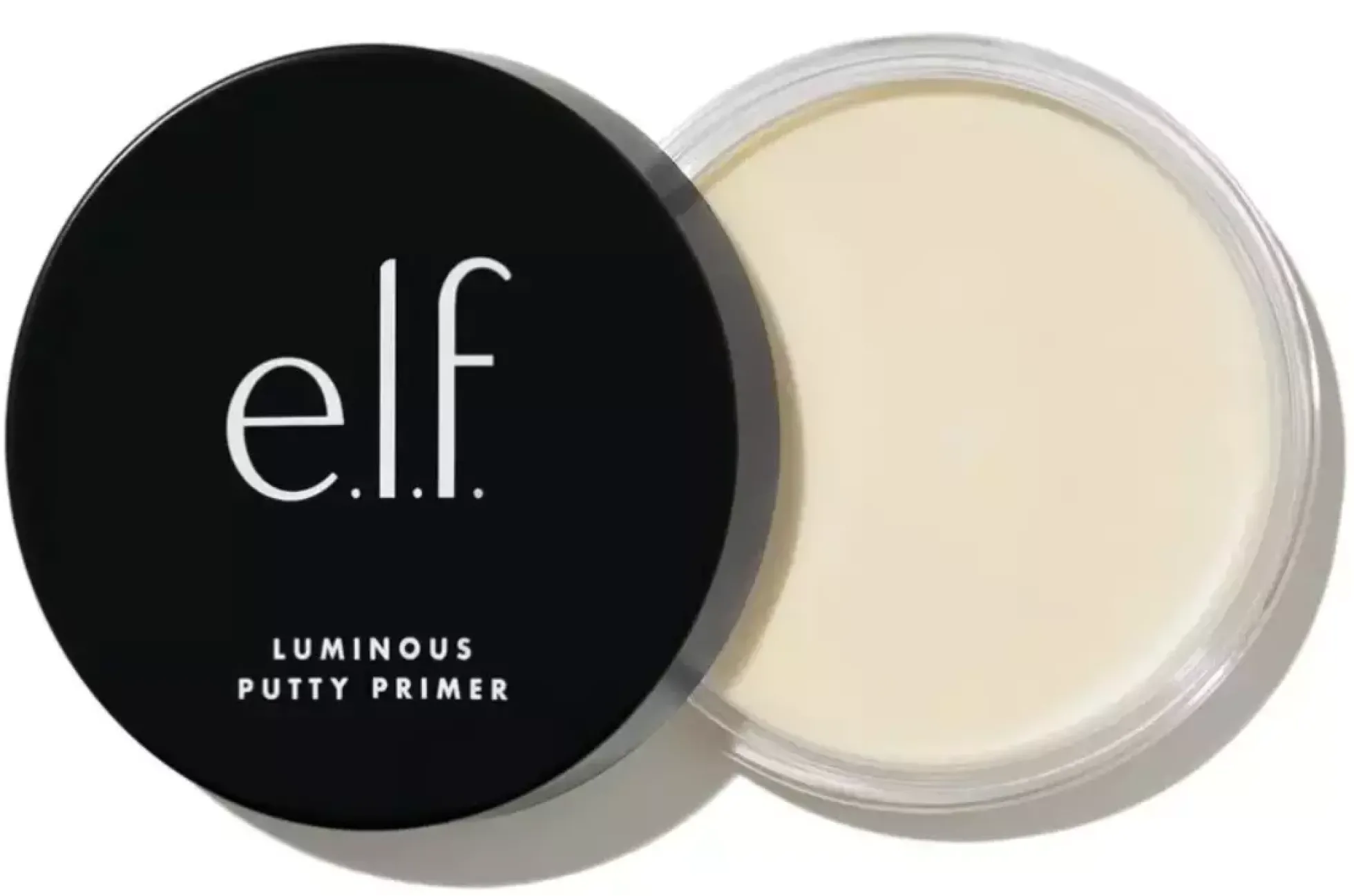 e.l.f. Luminous Putty Primer Universal Glow 21 g