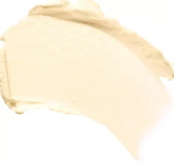 e.l.f. Luminous Putty Primer Universal Glow 21 g