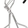 e.l.f. Mechanical Eyelash Curler