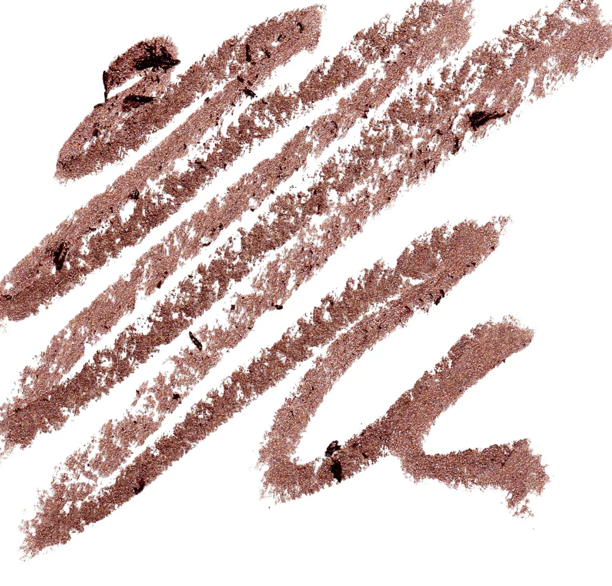e.l.f. No Budge Shadow Stick Copper Chic