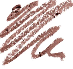 e.l.f. No Budge Shadow Stick Rose Quartz