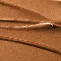 e.l.f. No Ray, All Slay Bronzing Drops Rose Gold