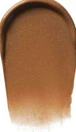 e.l.f. No Ray, All Slay Bronzing Drops Pure Gold