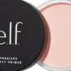 e.l.f. Poreless Putty Primer Universal Sheer