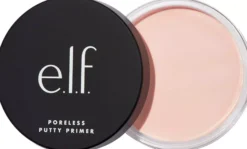 e.l.f. Poreless Putty Primer Universal Sheer
