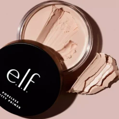 e.l.f. Poreless Putty Primer Universal Sheer