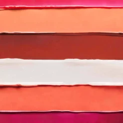 e.l.f. Pout Clout Lip Plumping Pen Glass Slipper