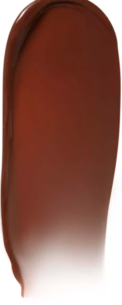e.l.f. Pout Clout Lip Plumping Pen Glass Slipper