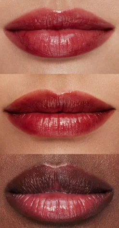 e.l.f. Pout Clout Lip Plumping Pen Glass Slipper