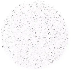 e.l.f. Powergip Dewy Setting Spray 80 ml