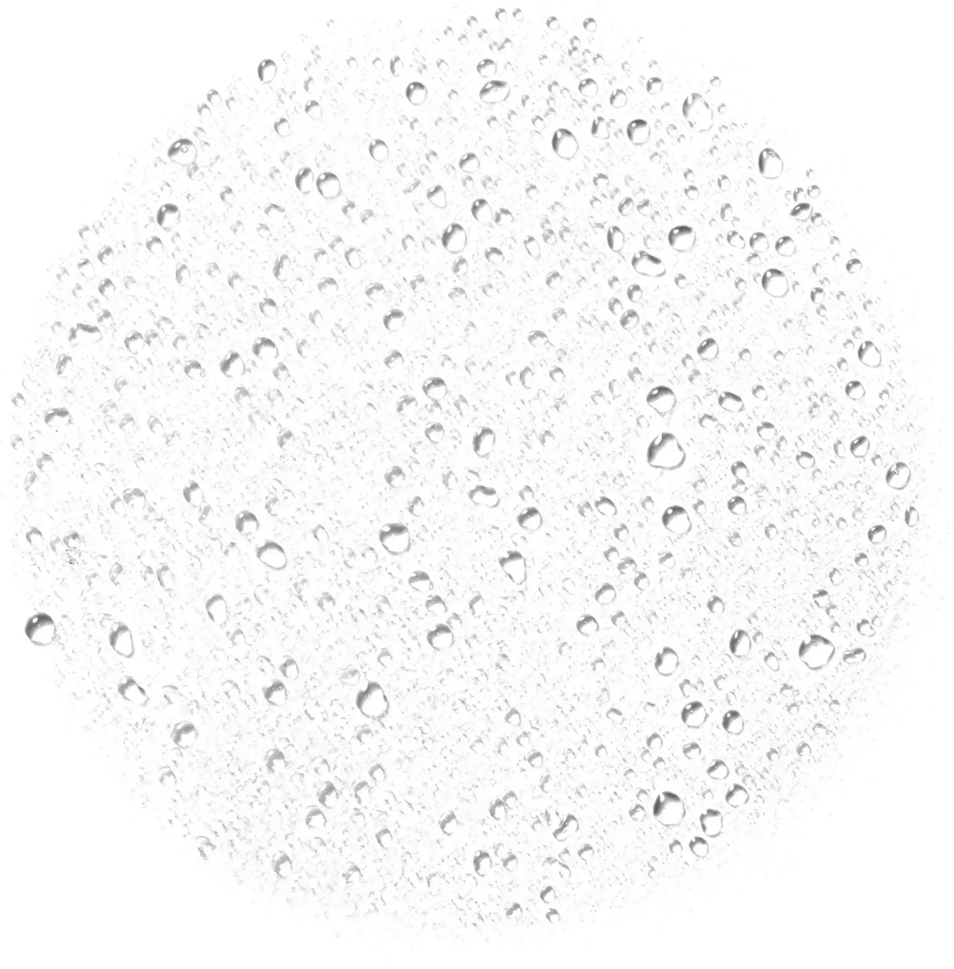 e.l.f. Powergip Dewy Setting Spray 80 ml