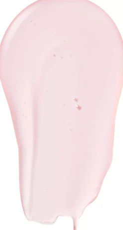 e.l.f. Powergip Primer + Niacinamide 24 ml