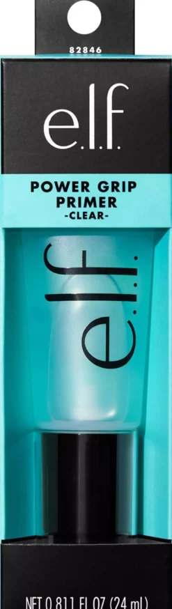 e.l.f. Power Grip Jumbo Primer 75 ml