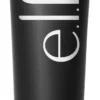 e.l.f. Powergrip Matte Primer