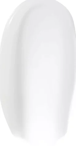 e.l.f. Powergrip Matte Primer