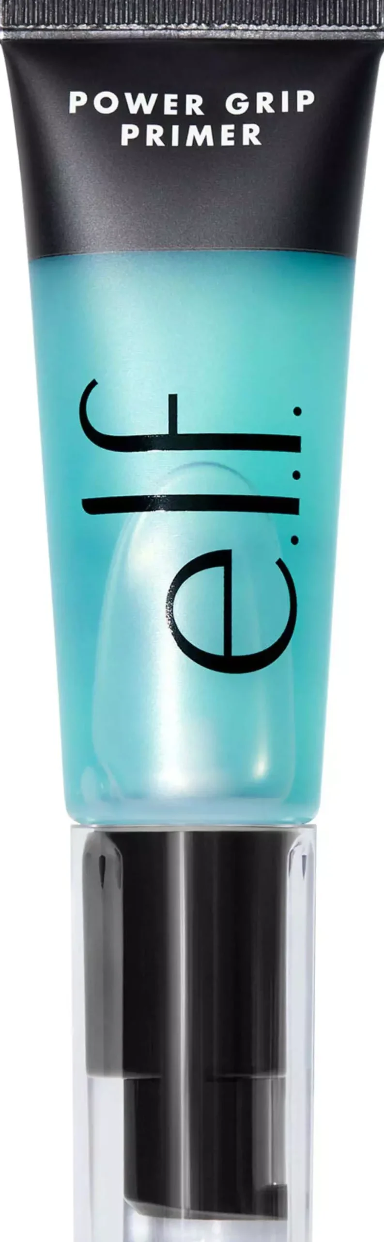 e.l.f. Power Grip Primer 24 ml
