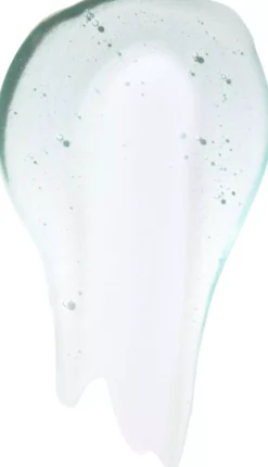 e.l.f. Power Grip Primer 24 ml