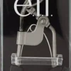 e.l.f. Pro Eyelash Curler