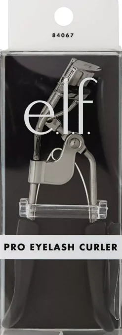 e.l.f. Pro Eyelash Curler