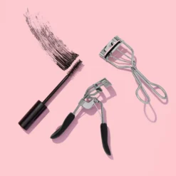e.l.f. Pro Eyelash Curler