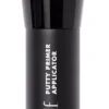 e.l.f. Putty Primer Applicator