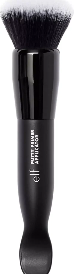 e.l.f. Putty Primer Applicator