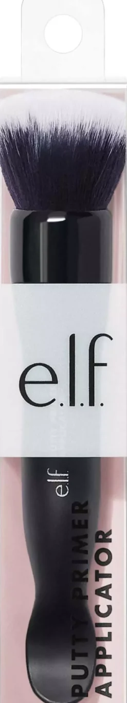 e.l.f. Putty Primer Applicator
