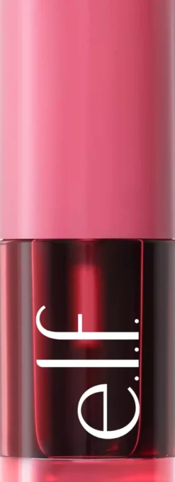 e.l.f. Sheer For It Blush Tint Mauve Actually