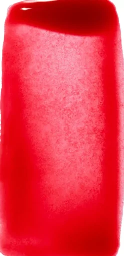 e.l.f. Sheer For It Blush Tint Pink Positive